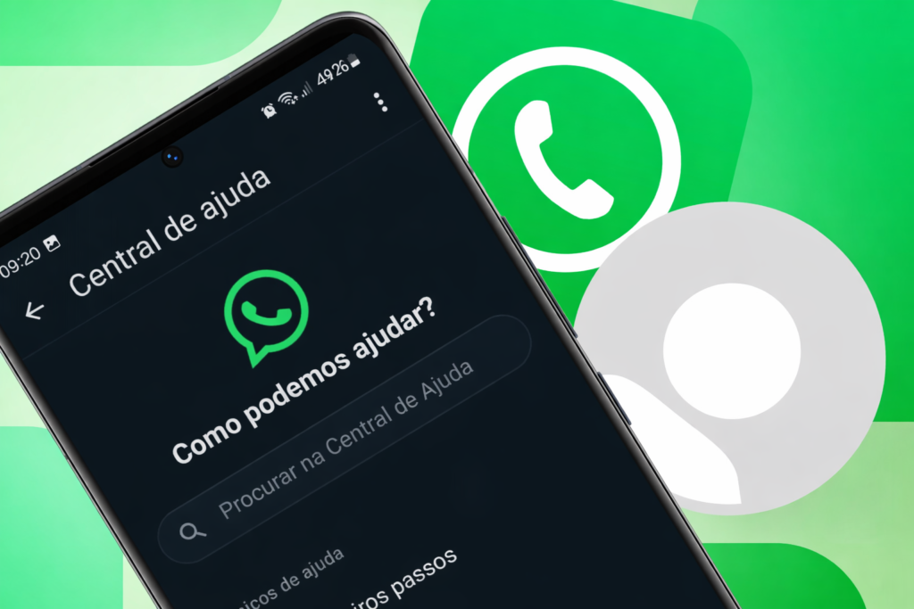 Contato