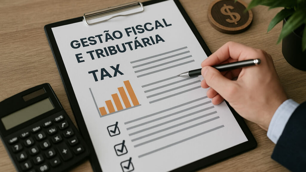Gestao Fiscal e Tributaria seguranca e eficiencia para a sua empresa 1024x576 1