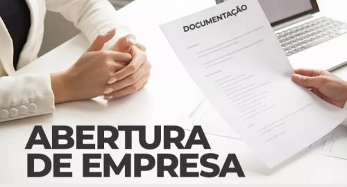 abertura de empresa 62f55c2d3c29c