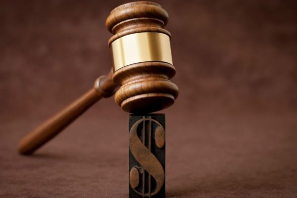 Seguranca-fiscal-1